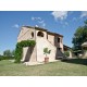 Properties for Sale_Restored Farmhouses _Farmhouse for sale in Le Marche - Le Aquile in Le Marche_2